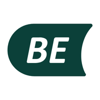 BeCasino logo