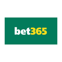 bet365 logo