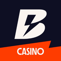 Betano logo