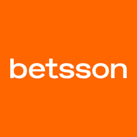 BetFIRST (Betsson) logo