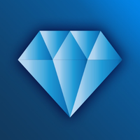 Blitz logo