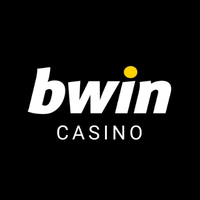 bwin logo