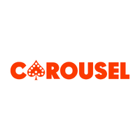 Carousel logo