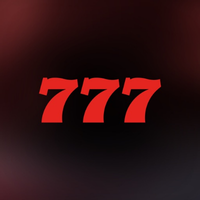 Casino 777 logo