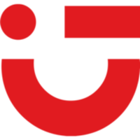 Circus Casino logo