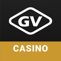 Golden Vegas logo