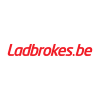 Ladbrokes logo