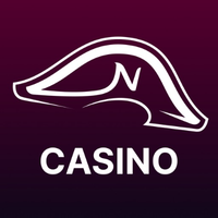 Napoleon Games logo