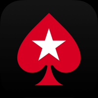 PokerStars logo
